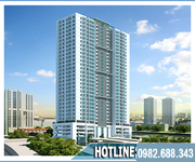 1 Xuân Mai Riverside giá chỉ 1 tỷ/căn ,LH:0982.688.343