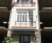 3 Bán nhà biệt thự mái chéo khu quân đội K38 đường Lê Quang Đạo, thoáng mát