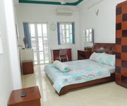 Cho thuê phòng đẹp đầy đủ nội thất tại 119/5 Trần Phú, quận 5. 25m2, gần đại học sư pham, Parkson
