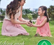 2 Seasons Avenue mua tòa nào đầu tư tốt nhất