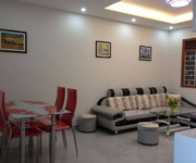 Bán tầng trệt chung cư mặt tiền kinh doanh đường Phan Bội Châu 72.79m2