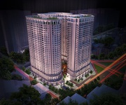 Bán Chung Cư Cao Cấp Sunshine Garden hưởng trọn tiện ích Timescity giá chỉ 27,5triệu/m2.