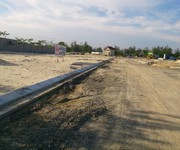 2 Bán đất dự án Thái Dương 2 - khu đô thị đầu tư siêu lợi nhuận