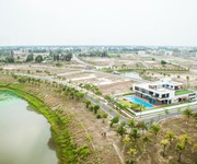 5 BĐS Rồng Bay mở bán FPT City - Khu Đô Thị Xanh   Thông Minh đầu tiên tại Đà Nẵng - Việt Nam
