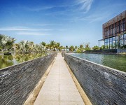 18 FPT City Đà Nẵng - Điểm nhấn của BĐS Đà Nẵng năm 2016 thành phố của sự hoàn hảo