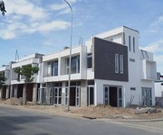 3 Chốn phồn hoa đô thị trong lòng thành phố Đà Nẵng   FPT City   cuộc sống cho gia đình bạn