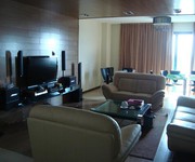 Cần bán nhà căn hộ cao cấp 194m tại TDPlaza Hải Phòng.