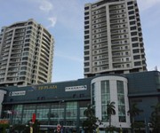 1 Cần bán nhà căn hộ cao cấp 194m tại TDPlaza Hải Phòng.