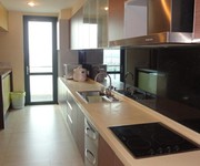 6 Cần bán nhà căn hộ cao cấp 194m tại TDPlaza Hải Phòng.