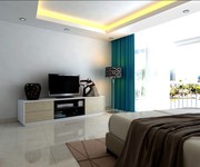 4 Bán căn hộ Azura, 2PN, DT 100m2, view sông Hàn, giá 1,75 tỷ. LH: 0918 631 188