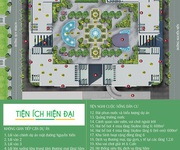 2 Bán Suất ngoại giao chung cư Eco Green City - Thanh Xuân. 2 PN 59m2. Giá 1,6 tỷ/căn.