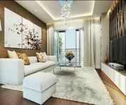 4 Bán Suất ngoại giao chung cư Eco Green City - Thanh Xuân. 2 PN 59m2. Giá 1,6 tỷ/căn.