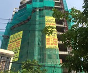 Bán căn hộ Khang gia chánh hưng ngay chợ Phạm Thế Hiển Q.8 56m2 2PN giá 900 triệu, hỗ trợ vay vốn.