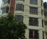 1 Bán nhà mặt phố Thanh Am, Long Biên, Hà Nội