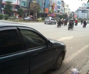 Bán đất tái định cư Phú Diễn, tái định cư Xuân Phương đường 11m ô tô vào nhà vỉa hè 2 bên đường