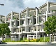 1 CĐT mở bán nhà phố Vạn Phúc Riverside City chỉ 4,5 tỷ/căn, mua nhà đẹp nhận xe hơi xịn, Ck 4, sh