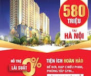 CƠ HỘI MUA NHÀ GIÁ RẺ NHẤT HÀ ĐÔNG: Chỉ 11tr/m2 Full Nội thất Sàn gỗ,CK 2, Giá gốc CĐT.LH0981938680