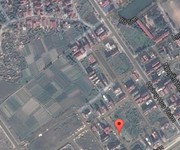 4 Bán ô đất 84,5m2 ở Bò Sơn 2, P.Võ Cường, TP. Bắc Ninh