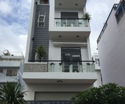 1 Nhà phố dự án Dương Hồng garden house  5x20,5lau,4ty4
