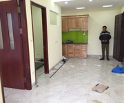 3 Căn hộ chung cư mới xây phố Ô Chợ Dừa - Tôn Đức Thắng -Xã Đàn , diện tích 60 m2