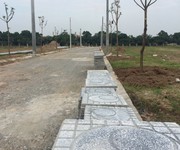 3 Bán đất nền giá 4TR/M2 Tại Khu đô thị Tiến Lộc, Phủ Lý, Hà Nam.