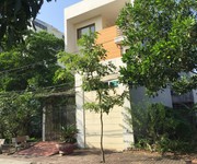 6 Bán ô đất 84,5m2 ở Bò Sơn 2, P.Võ Cường, TP. Bắc Ninh