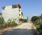 7 Bán ô đất 84,5m2 ở Bò Sơn 2, P.Võ Cường, TP. Bắc Ninh