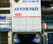 1 Cần bán nhà mặt tiền dt: 5 23m, đường Đinh Bộ Lĩnh, p.24, q. Bình Thạnh, Tp. Hồ Chí Minh.