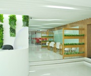 Premier Office - Văn Phòng Ảo Quận Tân Bình