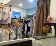 1 Sang nhượng shop thời trang nữ