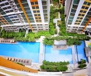 2 Khu căn hộ XANH với 61 tiện ích   Resort mang tên Seasons Avenue
