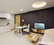 9 Cho thuê căn hộ cao cấp Mường Thanh Nha Trang giá hợp lý