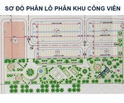 5 Mở bán dự án đất nền hấp dẫn nhất trại quận Liên Chiểu - Đà Nẵng