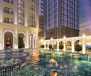 Căn hộ cao cấp Sunshine Riverside mở bán lần đầu ưu đãi giá sốc