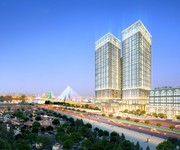 2 Căn hộ cao cấp Sunshine Riverside mở bán lần đầu ưu đãi giá sốc