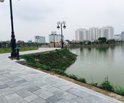 Bán suất ngoại giao chung cư Sungran City Ancora số 3 Lương Yên-0964187688