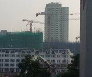 5 Bán nhà 5 tầng, xây mới ngõ 199 Hồ Tùng Mậu, Từ Liêm, Hà Nội.