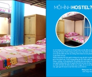 6 Hostel  Bụi/  đầu tiên tại Rạch Giá - Kiên Giang   Giá siêu rẻ