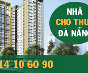 .Cho thuê nhà đầu kiệt Kỳ Đồng 1 trệt 2 lầu, nhà mới xây giá 8 triệu