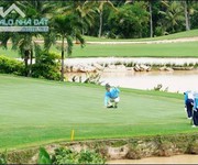 Coco Center House - KĐT nghỉ dưỡng ven biển, liền kề sân golf, sát Cocobay chỉ từ 3,5tr/m2