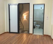 1 Bán nhà chính chủ 30m2 sổ đỏ riêng