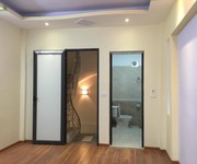 2 Bán nhà chính chủ 30m2 sổ đỏ riêng