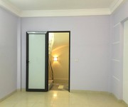 3 Bán nhà chính chủ 30m2 sổ đỏ riêng