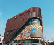 3 Bán căn tập thể cách mặt phố Phạm Ngọc Thạch 10m,đối diện Vincom,giá 1,7 tỷ