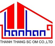 2 Trung tâm giao dịch bất động sản 102 - Công ty TNHH MTV XD và DV Thành Thắng