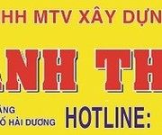 3 Trung tâm giao dịch bất động sản 102 - Công ty TNHH MTV XD và DV Thành Thắng