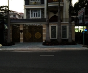 Bán 2 căn liền mặt tiền Vành Đai Trong, khu Tên Lửa, Bình Tân