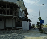 3 Cần bán gấp nhà 2 tầng mới xây ngay xã Phú Thượng Huế