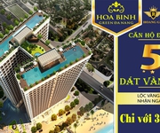 2 Chỉ 400 Triệu Sở hữu Condotel ĐN,Lợi Nhuận an toàn 12,Tặng 20 Đêm nghỉ dưỡng.