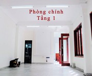 2 Cho thuê nhà 3 mặt tiền ở trung tâm Thành Phố Huế